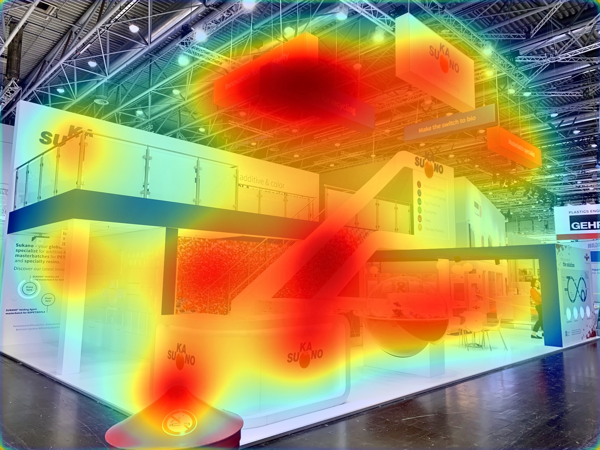 heatmap_6066