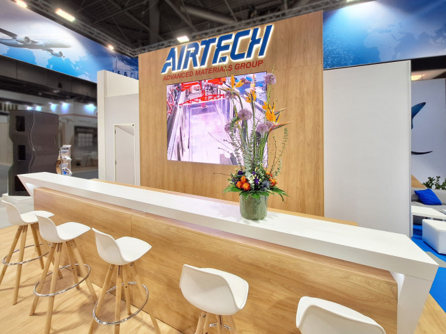 Airtech