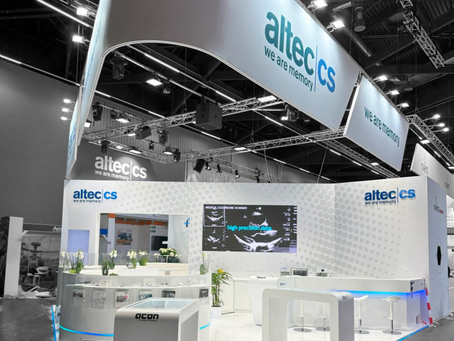 Alteccs