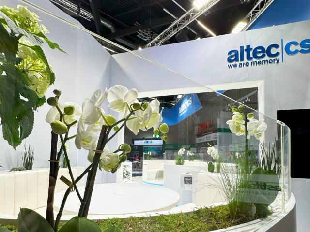 Alteccs